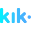Kik