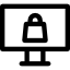 Онлайн