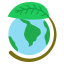 Ecology and environment