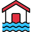 Flood