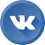 VK