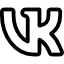 VK