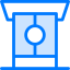 Communications
