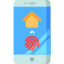 Телефон
