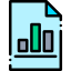 Business and finance