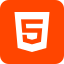Html 5