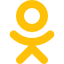 Odnoklassniki
