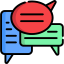 Communications