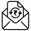 Business and finance