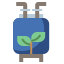 Ecology and environment