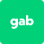 Gab