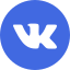 VK