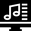 Multimedia