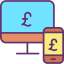 Business and finance