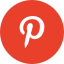 Pinterest