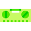 Water level