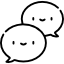 Communications