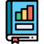 Business and finance
