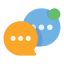Communications
