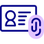 Идентификация