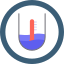 Water level