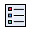 Checkbox