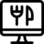 Онлайн