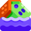 Flood