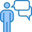 Communications