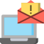 Communications