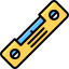 Water level