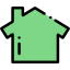 Nextdoor