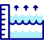 Sea level