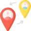 Communications