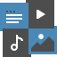 Multimedia