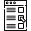 Онлайн