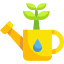 Ecology and environment