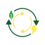 Ecology and environment
