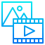 Multimedia