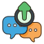 Communications