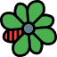 Icq
