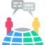 Communications