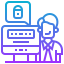 Идентификация