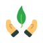 Ecology and environment