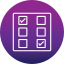 Checkbox