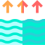 Sea level