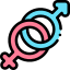 Sex symbol