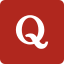 Quora