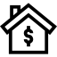 Business and finance