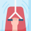 Water skiing